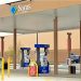 Sam's Club Gas