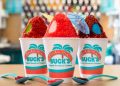 Bahama Bucks
