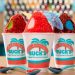 Bahama Bucks