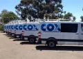 Cox Communications