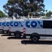 Cox Communications