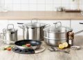 kitchen products