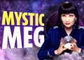 Mystic Meg