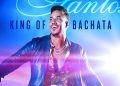 King of Bachata