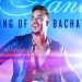 King of Bachata