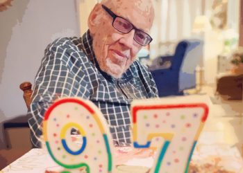 Amazing Cake Flavour And Cake Ideas