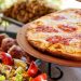 Anthony's Coal Fired Pizza