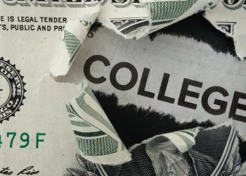 Parents Pay