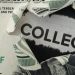 Parents Pay