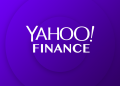 Yahoo Finance