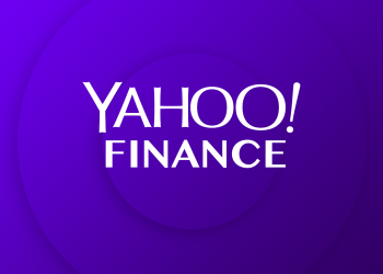 Yahoo Finance