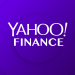 Yahoo Finance