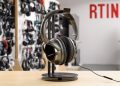 Monoprice 110010