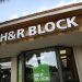 H&R Block