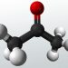 Acetone