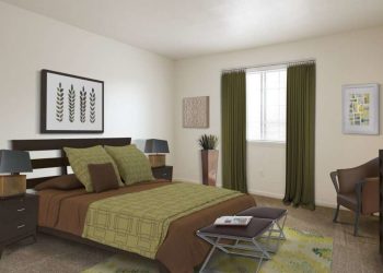 Craigslist Rochester