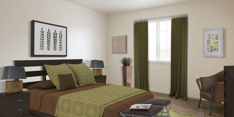 Craigslist Rochester