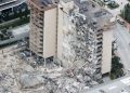 Condo Collapse