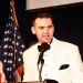 Jack Posobiec Twitter
