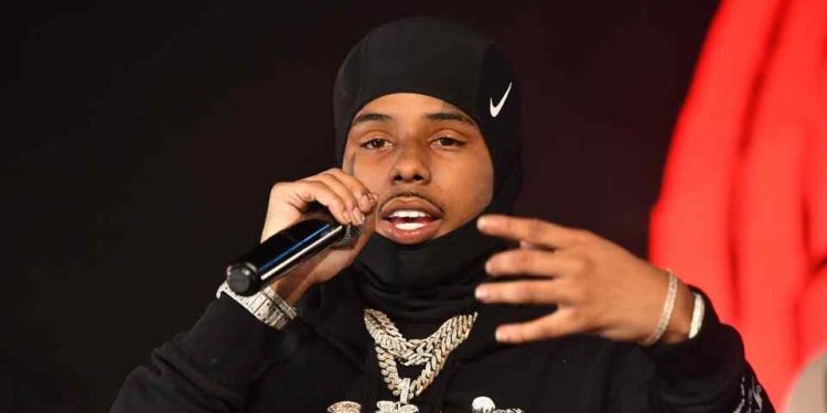 Nike Skimask Review – The Therma Sphere Hood and the Nike Pro Hyperwarm Hood