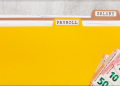 Payroll