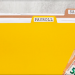 Payroll