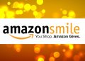 Smile Amazon