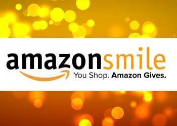 Smile Amazon