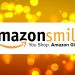Smile Amazon