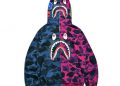 BAPE Clothing