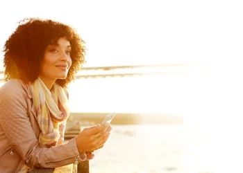 Wells Fargo Phone Number