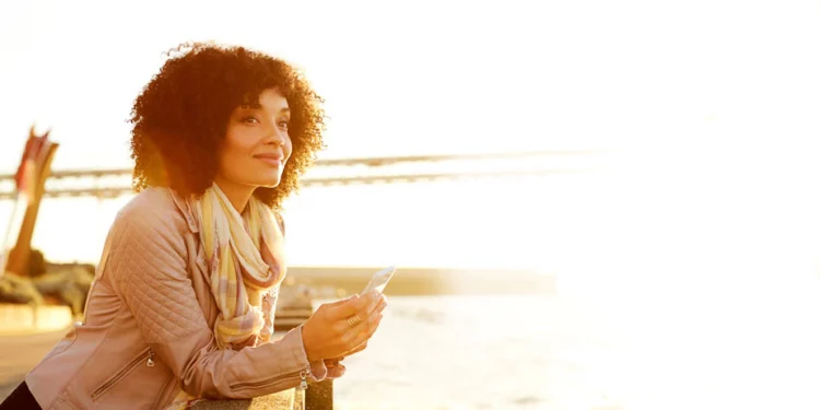 Wells Fargo Phone Number