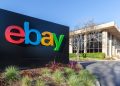 My eBay
