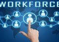 Workforce Software