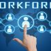Workforce Software