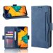 Galaxy A20 Cardholder