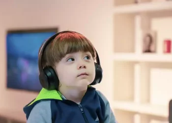 Kids Headphones