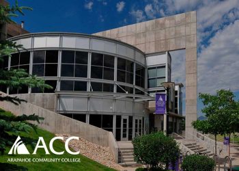 Arapahoe Community College