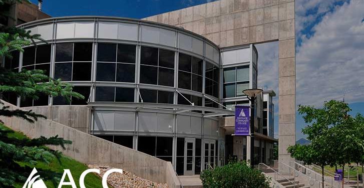 Arapahoe Community College