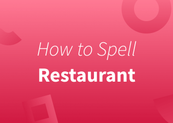 Spell Restaurant