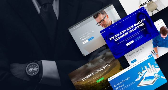 WordPress Themes