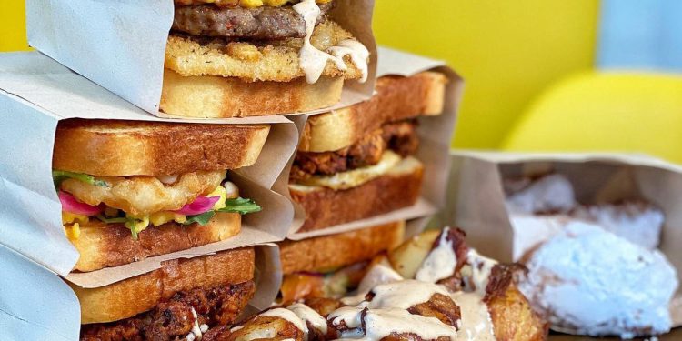 Breakfast Sandwiches Near Me breakfast-sandwiches-near-me