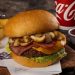 wild burger