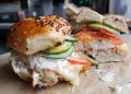 Chicago Bagel Authority