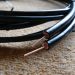 Coaxial Speaker Cable