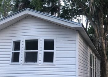 Fort Myers Craigslist