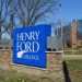 Henry Ford College