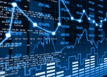 Powerful Tool Of Science