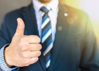 Remote Database Services