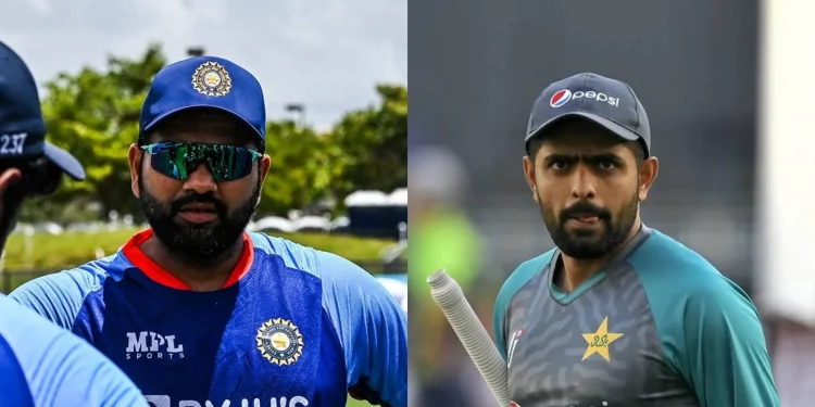 Asia Cup 2022